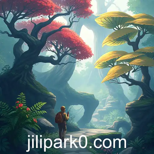 The Evolution of Online Gaming Communities