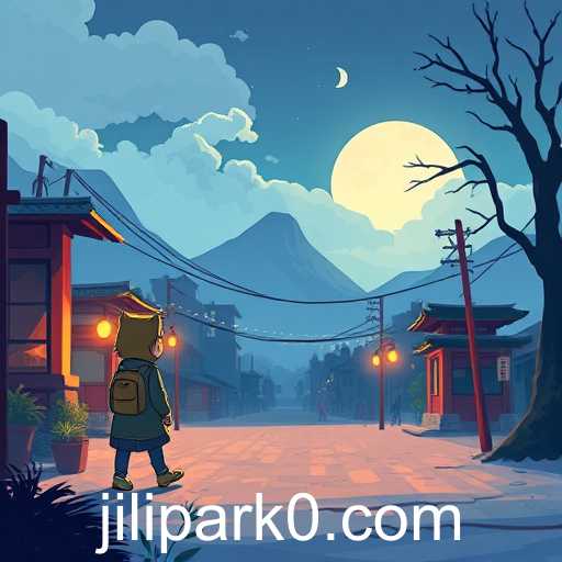 Jilipark's Rise in the Gaming World