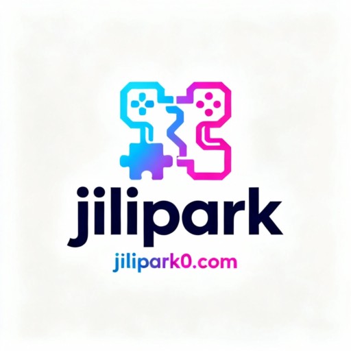 jilipark