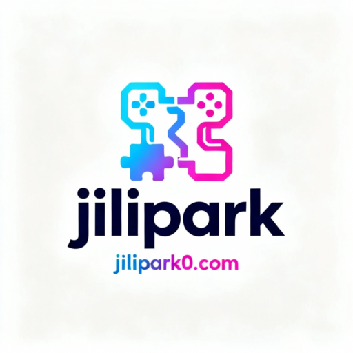 jilipark