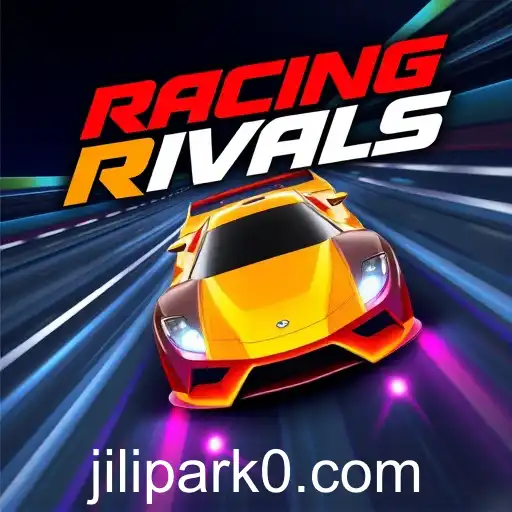 Exploring the Thrill of Racing Games with Jilipark