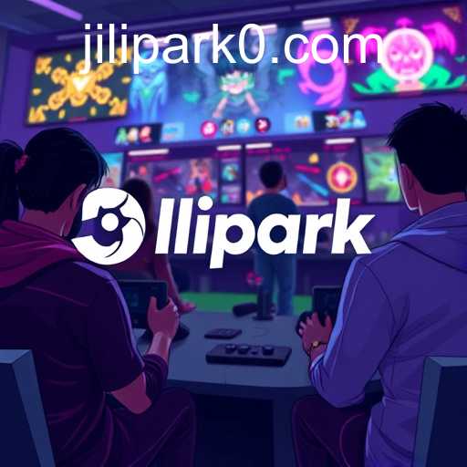The Rise of Jilipark in Gaming Culture