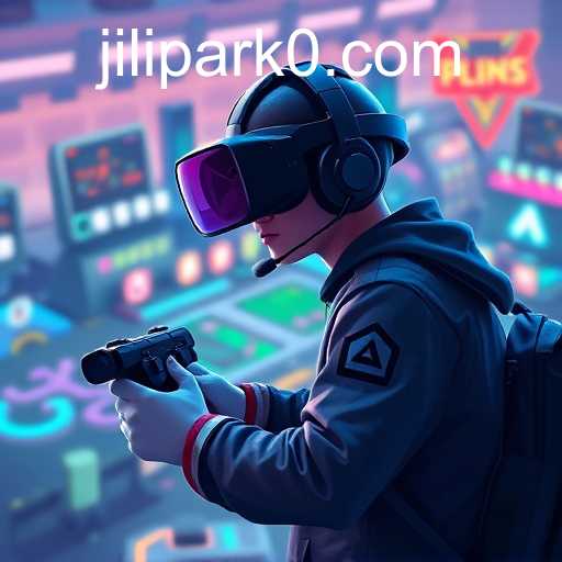 The Rise of Online Gaming Platforms in 2025